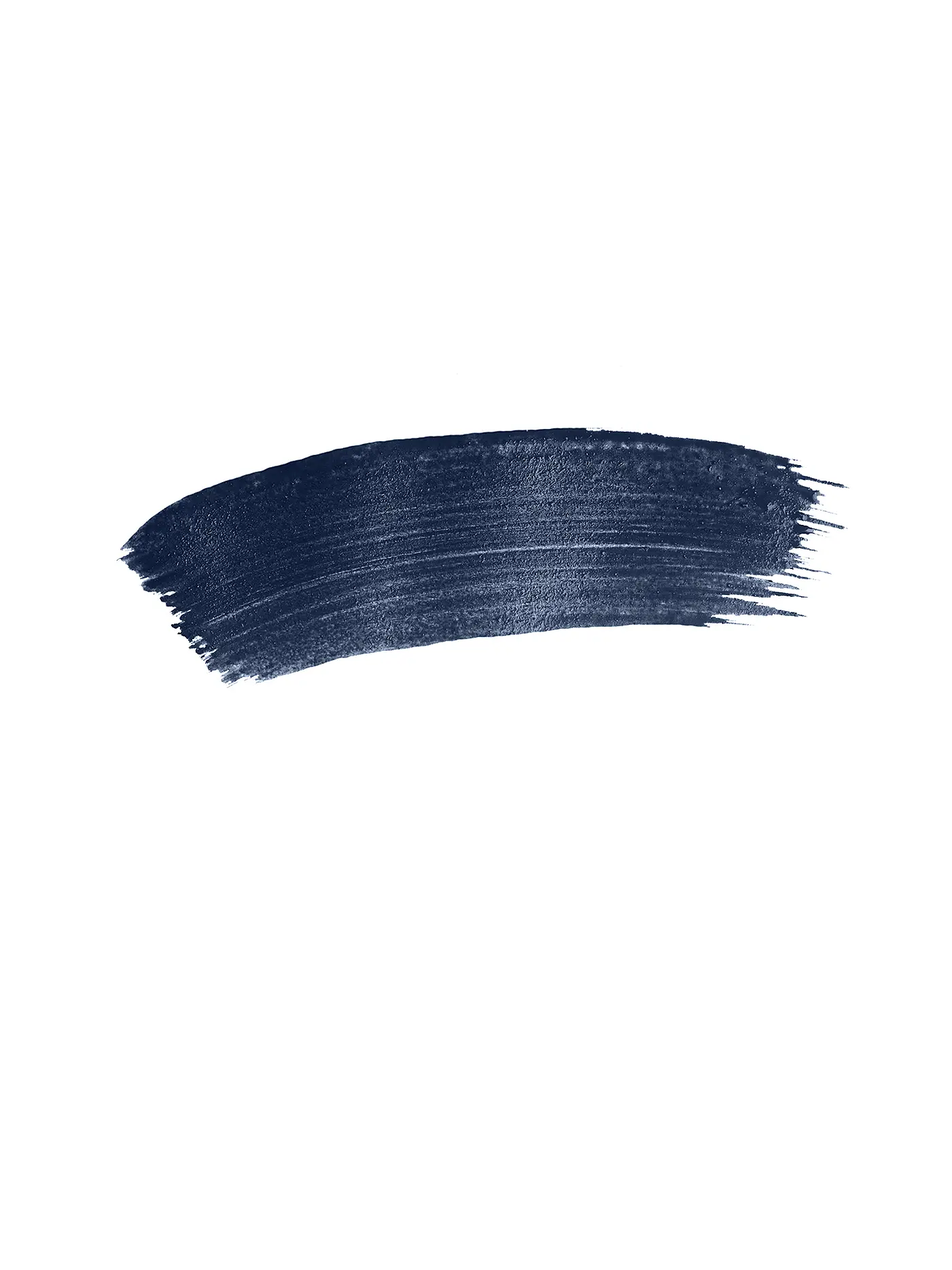 SISLEY | Mascara - So Volume ( N°03 Deep Blue ) | 